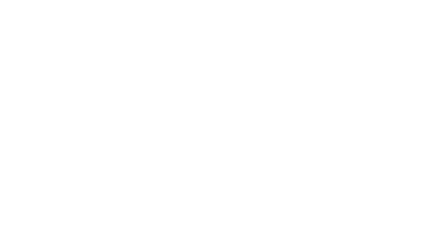 Blooms-on-Boswell_Main-Logo-WHITE